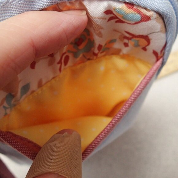 Hello Sunshine Bag - Picture 3 of 5